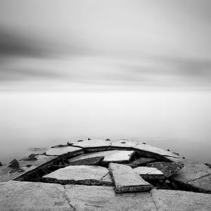 Le Vieil Puzzle by Rumen Petkov
