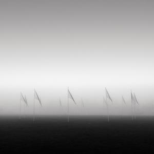 Des Drapeaux by Rumen Petkov