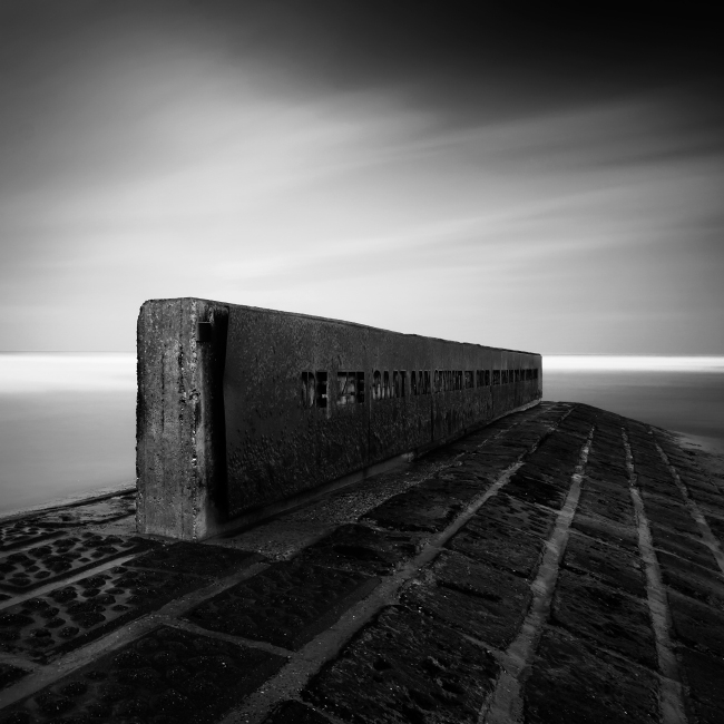 Thanks All for the appreciations...!
Merci à tous pour les appréciations...!. Canon 50D , 17-40L. Filters. In Construction, Edifice, Pier, pontoon. De Zee, photography by Rumen Petkov. Image #355470