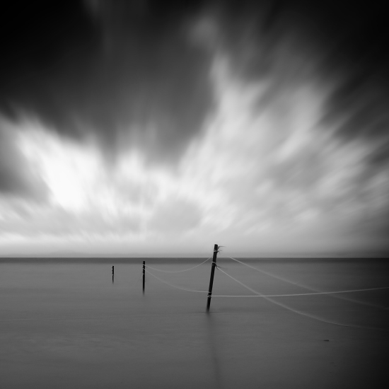 Les Cordes Blanches, photography by Rumen Petkov. Thanks All for the appreciations...!

Merci &agrave; tous pour les appr&eacute;ciations...!. Canon 50D , 17-40L. Filters. In Nature, Scenery, Waterscape