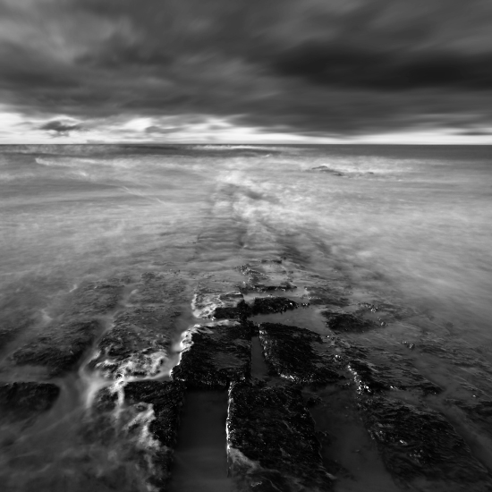 Thanks All for the appreciations...!

Merci &agrave; tous pour les appr&eacute;ciations...!. Canon 50D , 17-40L. Filters. Dans Nature, Animal, Vie aquatique. Dans Les Nuages, photographie de Rumen Petkov. Image #358844