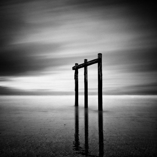 Thanks All for the appreciations...!

Merci &agrave; tous pour les appr&eacute;ciations...!. Canon 50D , 17-40L. filters. Dans Nature, Paysage, Aquatique. Le Dernier, photographie de Rumen Petkov. Image #376031