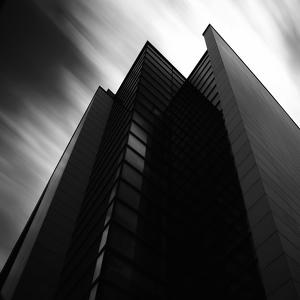 Zone Interdite....1 by Rumen Petkov