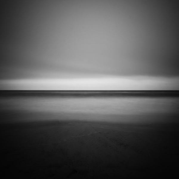 Pacific, photography by Jeff Masamori. In Nature, Scenery, Waterscape