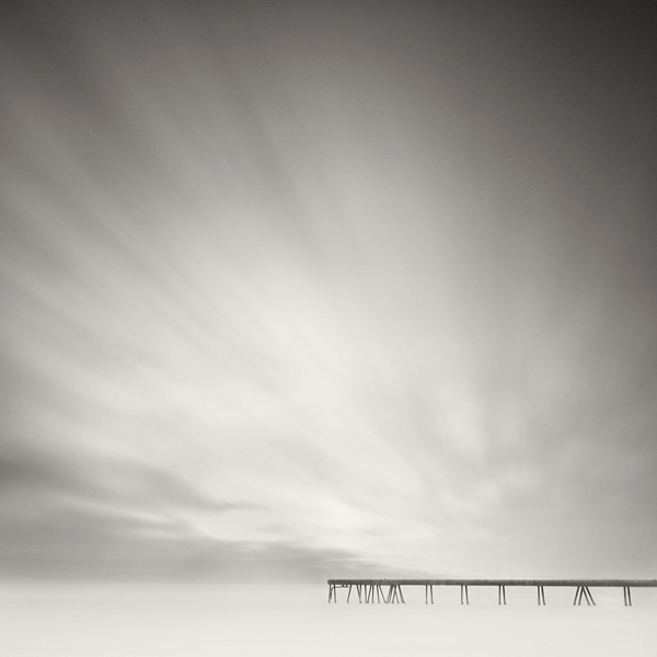 Untitled, photography by Jeff Masamori. In Nature, Scenery, Waterscape