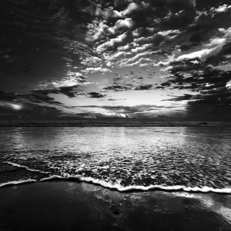 Last Whisper, photography by Cristian Predut. Limited Edidion 1 - 1/3 to 3/3 - available
Limited Edidion 2 - 2/3 to 7/7 - available
Limited Edidion 3 - 2/21 to 21/21 - available

http://cristianpredut.com/?page_id=586. Canon 5D Mark II. Lightroom. In Nature, Scenery, Waterscape