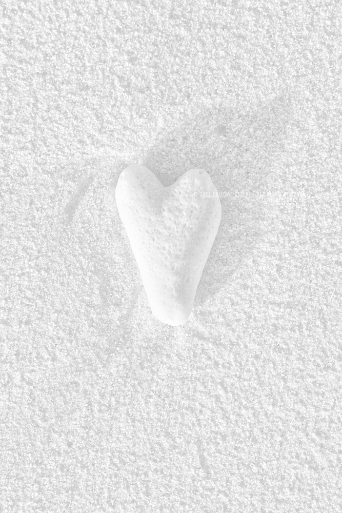 Body Of The Sea No.08, Artwork by Cristian Predut. Australia, Lady Elliot, 2010

http://cristianpredut.com/?page_id=586. canon 5D Mark II. capture One, Silver Efex Pro 2