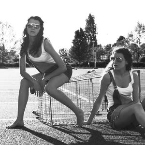 Reves paralleles, photography by Claudio&loredana Photography. Another broken heart, another lost soul...

--

Copyrighted&copy;2008-2009 Claudioeloredana. 
All rights reserved. Our work may not be reproduced, copied, edited, published, transmitted or uploaded in any way without our written permission.. Sony A200. In People, Portrait