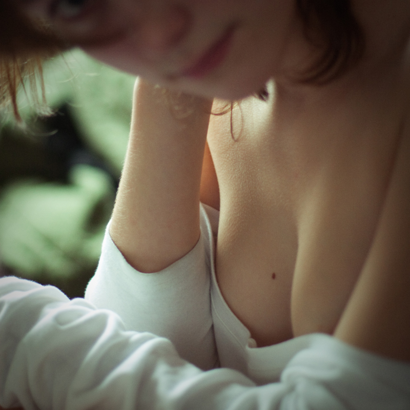 good morning, Artwork by Deividas. canon 20d