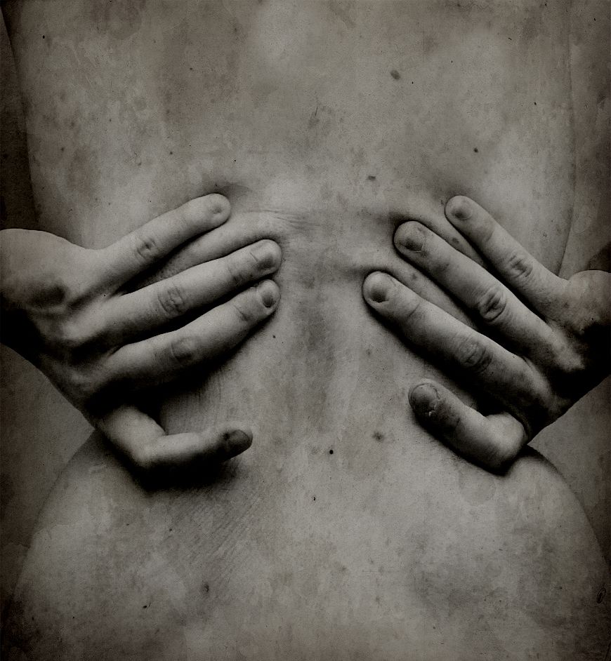 parts, photography by Anna Bodnar. Nikon. Light room+Photoshop. In People, Body part