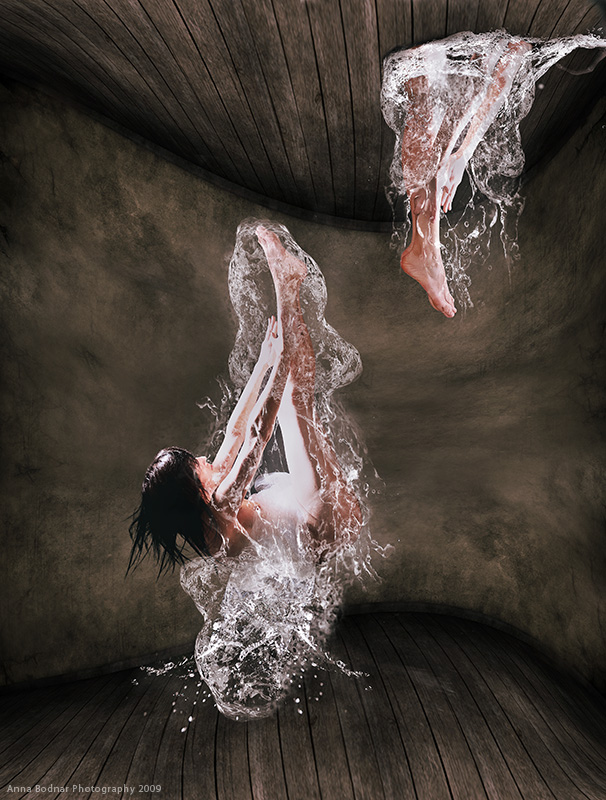 room 2 - Anna Bodnar