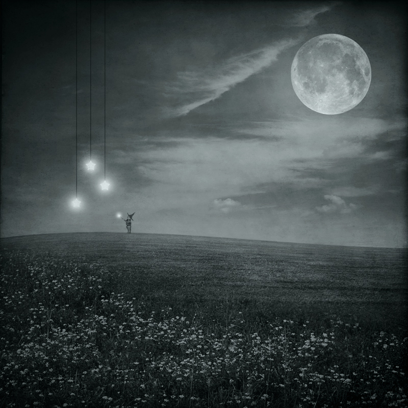 ***, photographie de Jeannette Woitzik. :-). Canon EOS 1D. Dans Nature, Paysage
