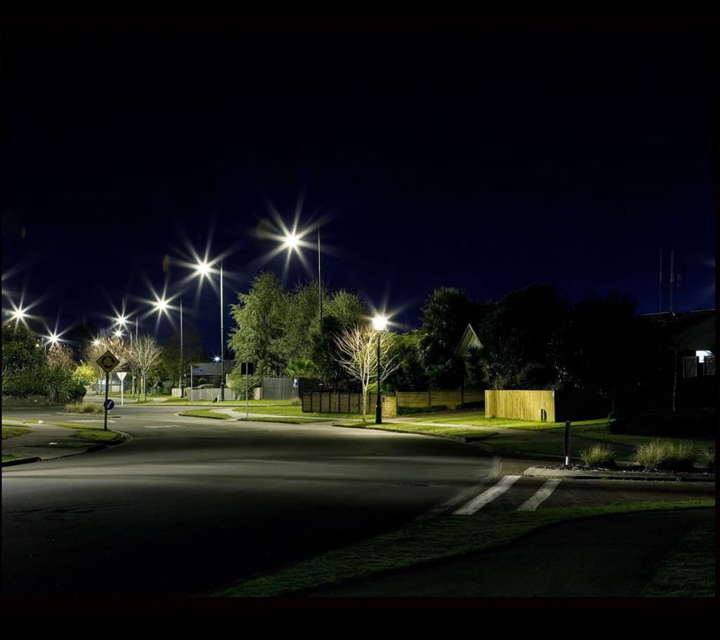 Untitled #17, Artwork by Naomi Williams. Canon EOS-5D Mkii