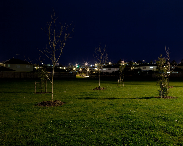 Untitled#55, Artwork by Naomi Williams. Canon EOS-5D Mkii