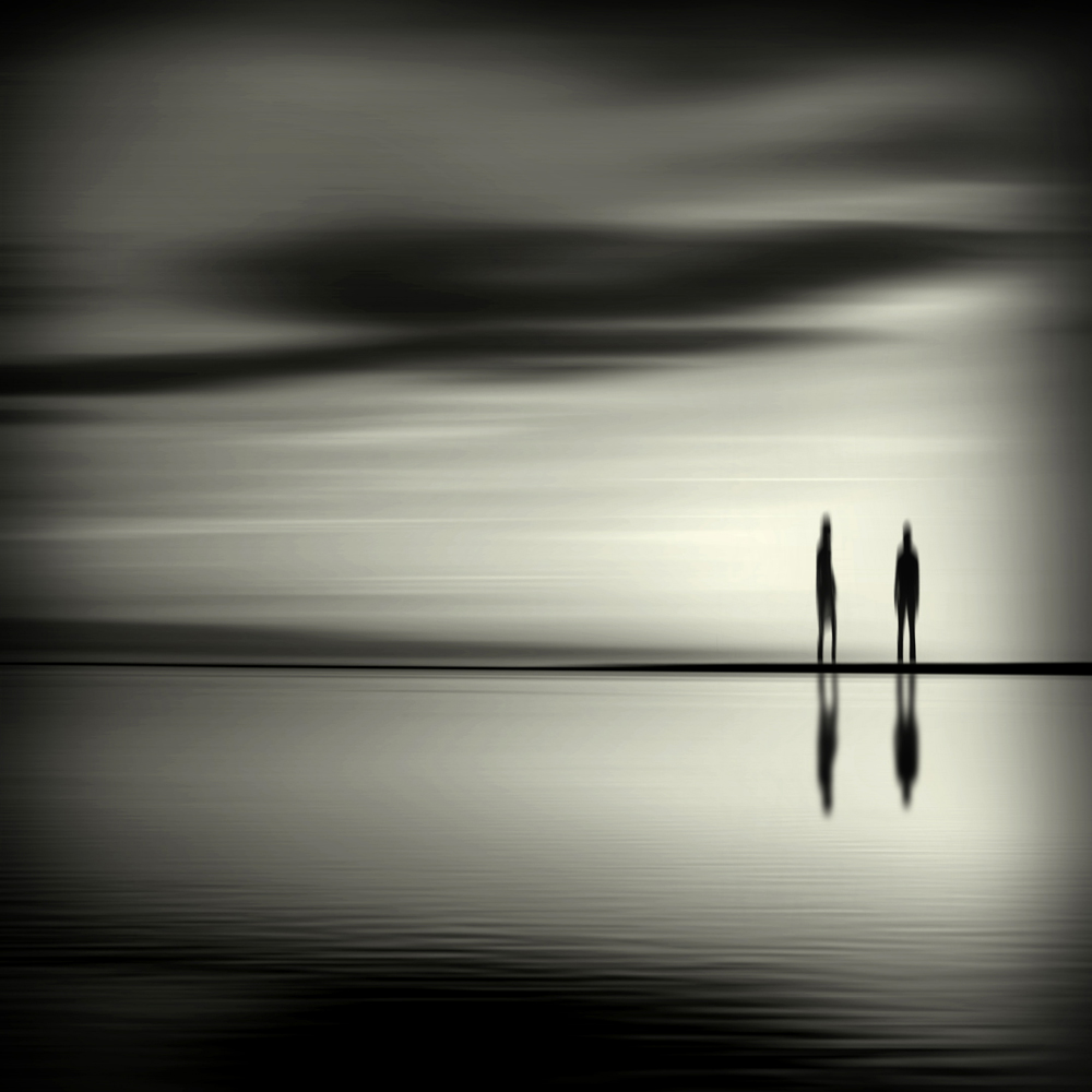 Missing You, processing by Anja B&uuml;hrer. In People, Miscellaneous