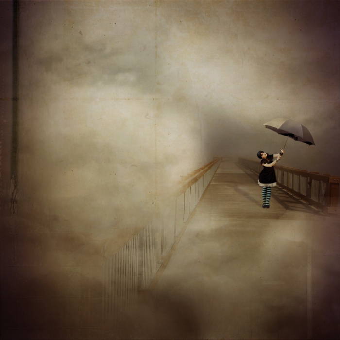touch the sky, photography by Ramona G. special thanks...

...for the background to:
http://incongruent-stock.deviantart.com/

& for the woman to:
http://eirian-stock.deviantart.com/. In People, Character
