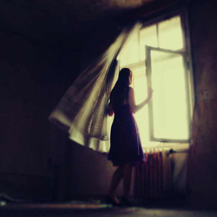 Untitled, photography by Ramona G. In People, Miscellaneous, Female