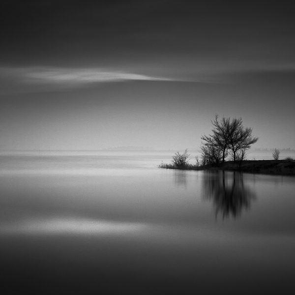 Untitled #13, photography by Jose Barrachina. 450D. In Nature, Scenery, Waterscape