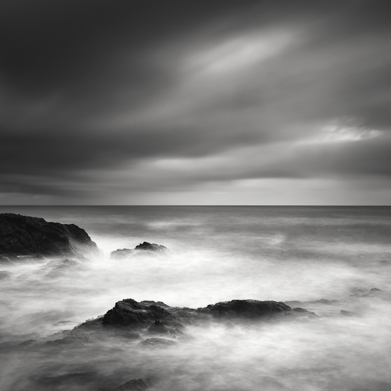 0953, photography by Jose Barrachina. Nikon. In Nature, Scenery, Waterscape