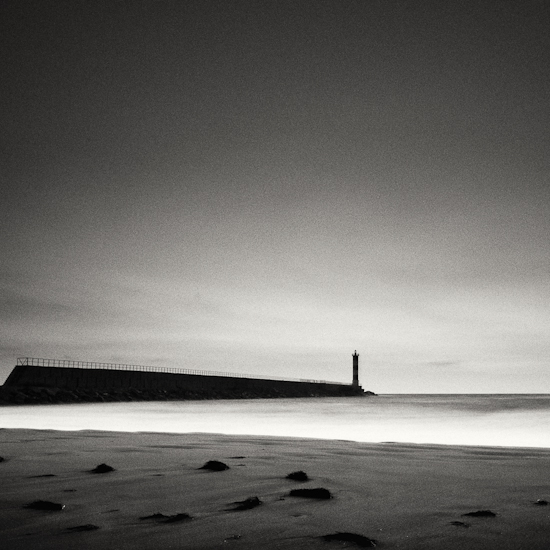 0807, photography by Jose Barrachina. Port La Nouvelle. Nikon. In Construction, Edifice, Pier, pontoon