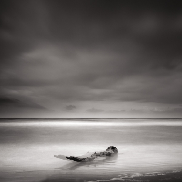 Port-La-Nouvelle, 2011.. Nikon. In Nature, Scenery, Beach. After, photography by Jose Barrachina. Image #394118