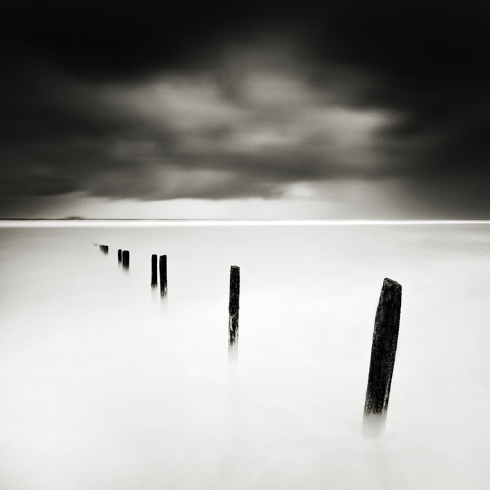 Classic, photography by Fabrice Silly. Canon 5D MII + 17-40mm. long exposure. In Nature, Scenery, Waterspace