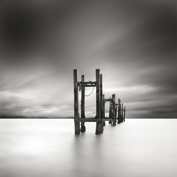 Hhhhh by Fabrice Silly
