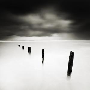 Classic by Fabrice Silly
