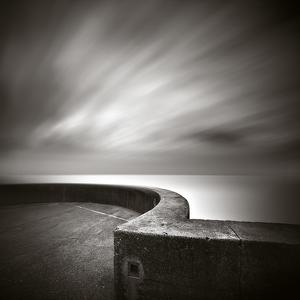 2 by Fabrice Silly