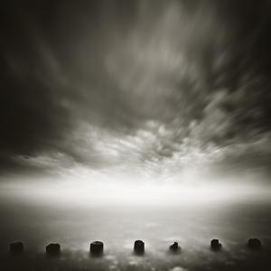 I I I I I I I by Fabrice Silly