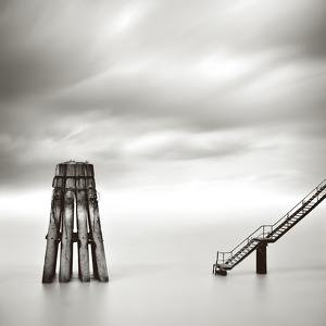 Judgment Day by Fabrice Silly