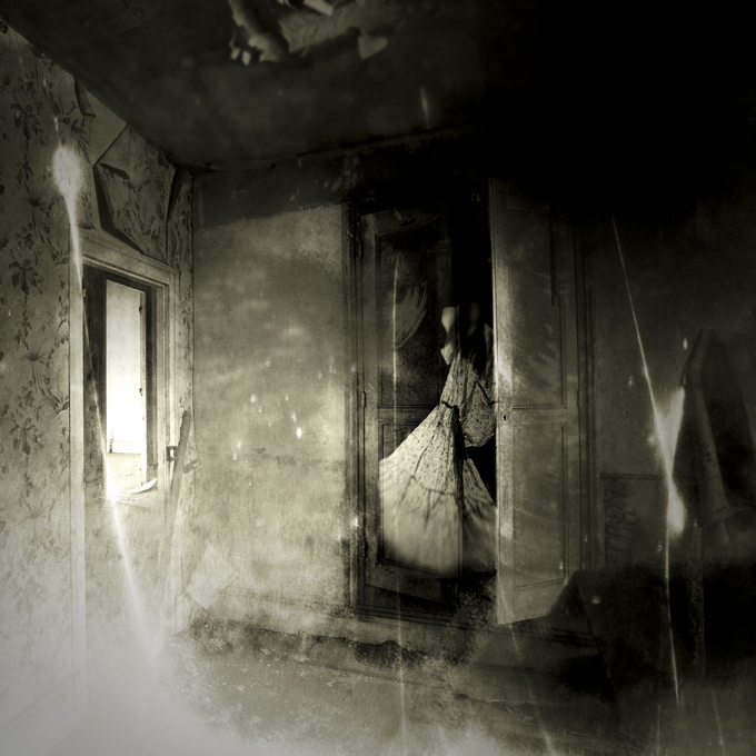Like an unforgettable perfume, photography by Joel Silly. Canon 5D + 17-40 mm. In Construction, Interior