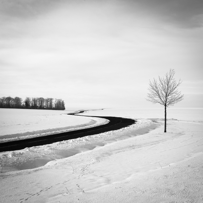 Over There, photography by Joel Silly. Canon 5D + 17-40 mm. In Nature, Scenery, Countryside