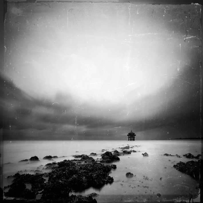 The Ends Of The Earth, photography by Joel Silly. canon 5D + 17-40 mm. In Nature, Scenery, Waterscape