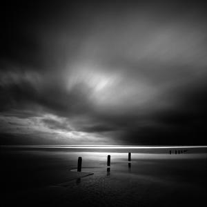 1, 2, 3... Sol by Joel Silly