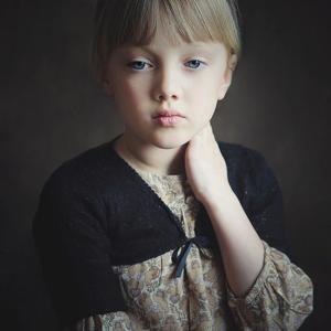Untitled by Magdalena Berny