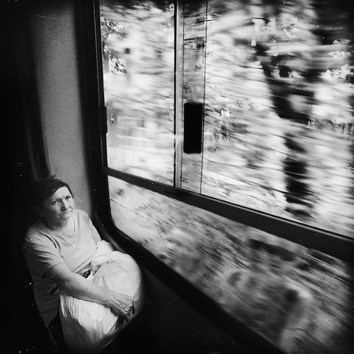 In People, Miscellaneous, Female. Untitled, photography by Eddi Ger. Image #382158