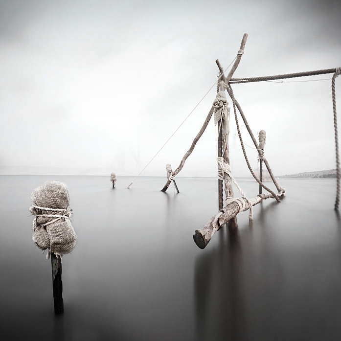 In Nature, Scenery, Waterscape. Untitled, photography by Eddi Ger. Image #406267
