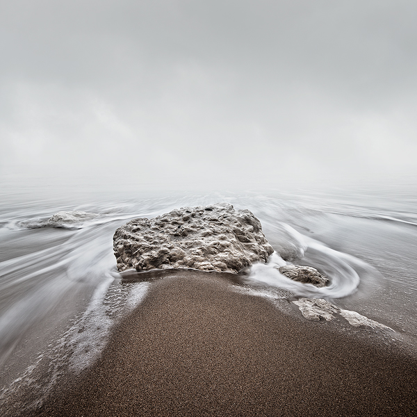 The Great Old Ones, photography by Marcin Bera. Location: Jurassic Coast, Dorset, United Kingdom, 2011.

My websites:
http://www.marcinbera.com
and
http://www.photographer24.co.uk

Thanks in advance for any comments or faves.. In Nature, Scenery, Waterscape