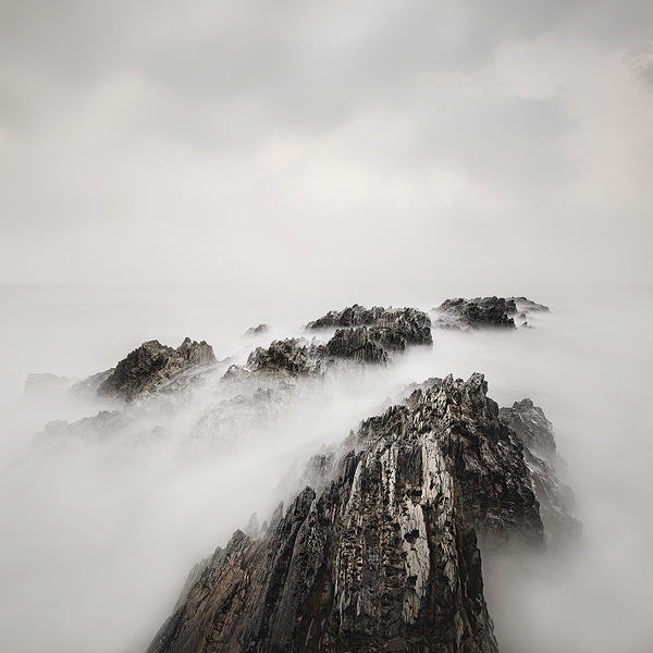 Eternal Penance, photography by Marcin Bera. Location: Jurassic Coast, Devon, United Kingdom, 2011.

My websites:
http://www.marcinbera.com
and
http://www.photographer24.co.uk

Thanks in advance for any comments or faves.. In Nature, Scenery, Waterscape