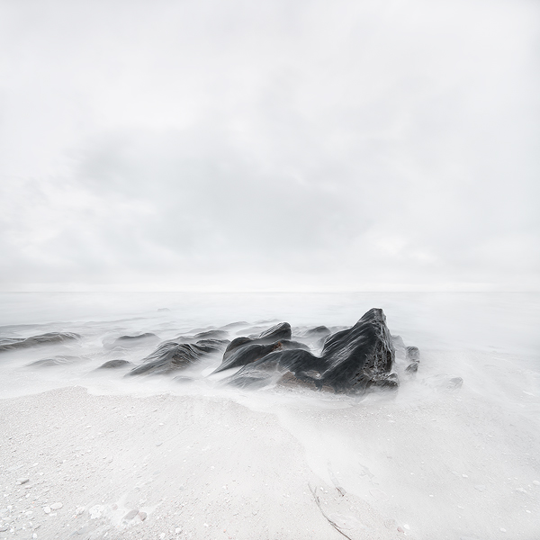 Beat And The Pulse, Artwork by Marcin Bera. Location: Beach near Ringmore, South Devon, United Kingdom, 2011.

Prints, Fine art prints, Workshops:
http://www.marcinbera.com

Thanks in advance for any comments or faves