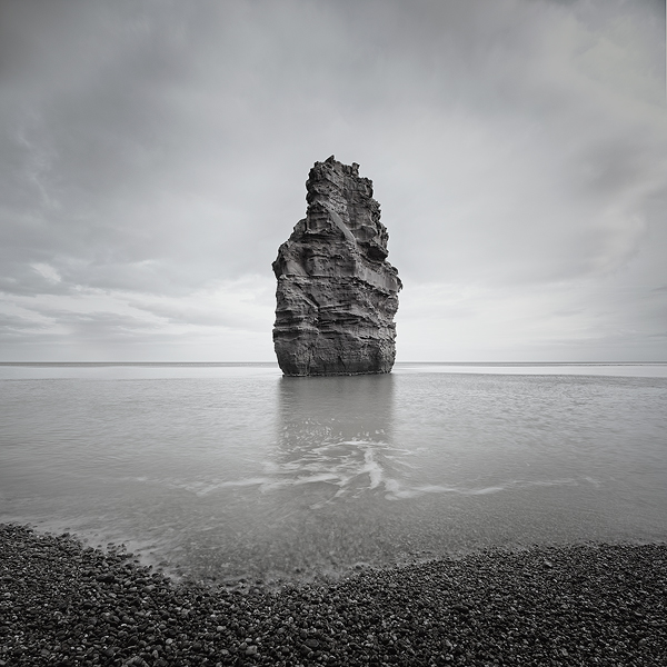 Location: Ladram Bay, Jurassic Coast, Devon, United Kingdom, 2012

More work: http://www.marcinbera.com

Thanks in advance for any comments.. In Nature, Scenery, Waterscape. Infinity, photography by Marcin Bera. Image #379216