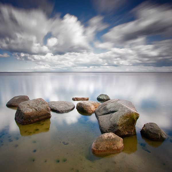 Lifetime, photography by Maciej Leszczynski. www.maciej-leszczynski.pl. In Nature, Scenery, Waterscape