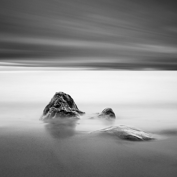 Tide, photography by Maciej Leszczynski. www.maciej-leszczynski.pl. Canon 40D, Canon 10-22. In Nature, Scenery, Waterscape