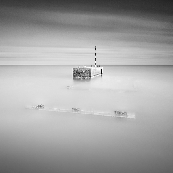 Reminiscence, photography by Maciej Leszczynski. www.maciej-leszczynski.pl. In Nature, Scenery, Waterspace