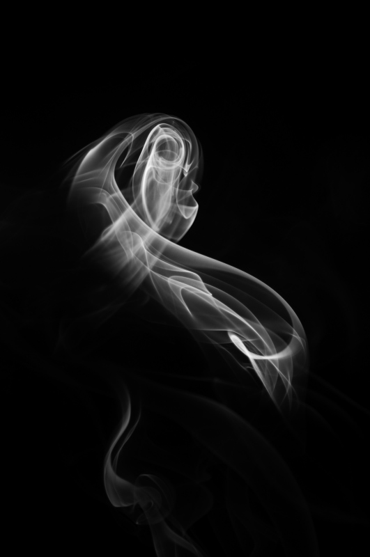 Stranger, image by Jun Jala. Image #387897