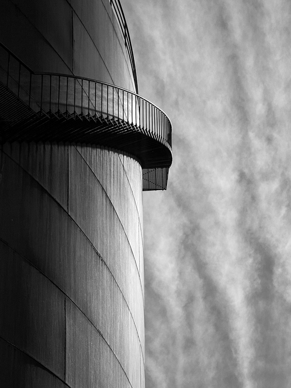 EOS50D + EF 4L/24-105 USM IS + IR filter. Industrial, image by Sergej Lopatin. Image #386980