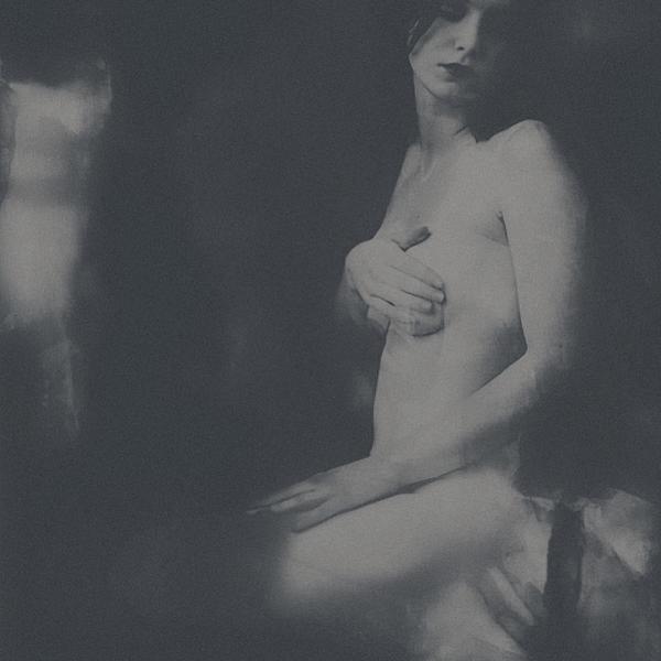 Exercise No. 437, Artwork by Kirill Rotulo. PS. Manipulation