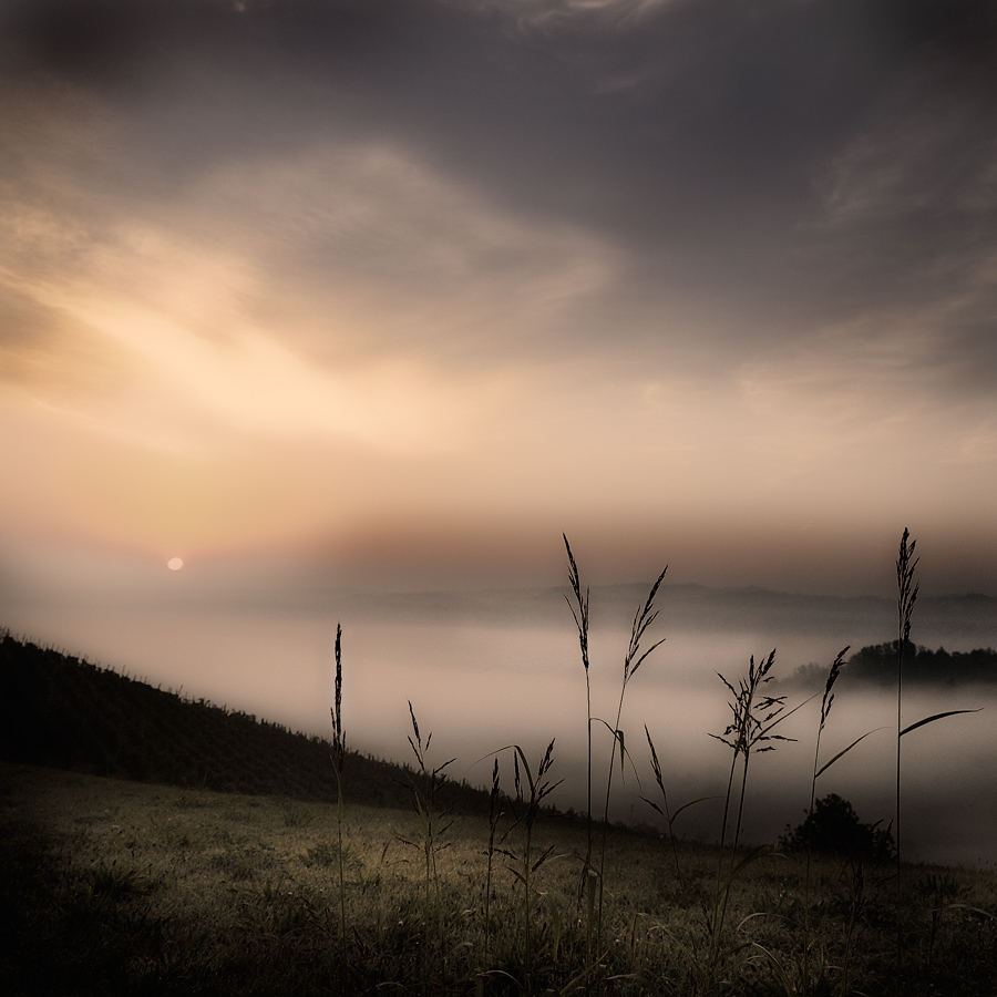 Between Heaven And Earth, photography by Gavino Idili. Nikon. In Nature, Scenery, Countryside
