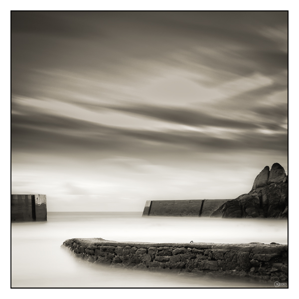 Pors Poulhan, Artwork by Sleeso _/). le d40x qui devrait pas tarder &agrave; lacher. pose longue